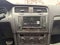 2017 Volkswagen Golf Alltrack TSI SEL