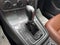 2017 Volkswagen Golf Alltrack TSI SEL