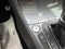 2017 Volkswagen Golf Alltrack TSI SEL