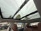 2017 Volkswagen Golf Alltrack TSI SEL