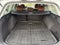 2017 Volkswagen Golf Alltrack TSI SEL