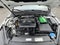 2017 Volkswagen Golf Alltrack TSI SEL