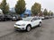 2017 Volkswagen Golf Alltrack TSI SEL