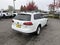 2017 Volkswagen Golf Alltrack TSI SEL