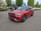 2023 Mercedes-Benz GLE 450 4MATIC®