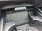 2023 Mercedes-Benz GLE 450 4MATIC®