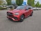 2023 Mercedes-Benz GLE 450 4MATIC®