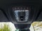 2023 Mercedes-Benz GLE 450 4MATIC®