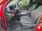 2023 Mercedes-Benz GLE 450 4MATIC®