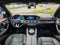 2023 Mercedes-Benz GLE 450 4MATIC®