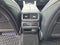 2023 Mercedes-Benz GLE 450 4MATIC®