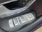 2023 Mercedes-Benz GLE 450 4MATIC®
