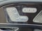 2023 Mercedes-Benz GLE 450 4MATIC®