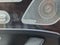 2023 Mercedes-Benz GLE 450 4MATIC®