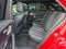 2023 Mercedes-Benz GLE 450 4MATIC®