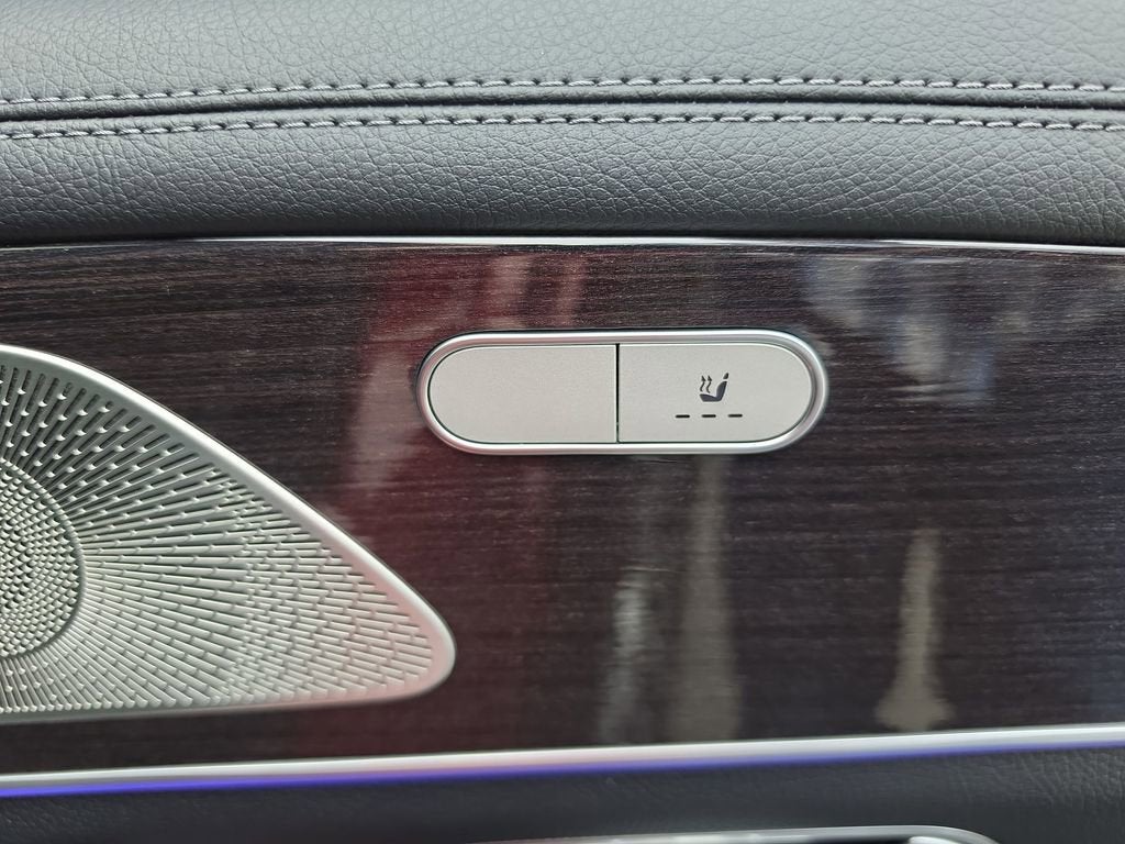 2023 Mercedes-Benz GLE 450 4MATIC®