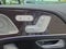 2023 Mercedes-Benz GLE 450 4MATIC®