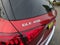 2023 Mercedes-Benz GLE 450 4MATIC®