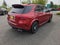 2023 Mercedes-Benz GLE 450 4MATIC®