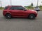 2023 Mercedes-Benz GLE 450 4MATIC®