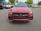 2023 Mercedes-Benz GLE 450 4MATIC®