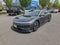 2023 LUCID Air Grand Touring