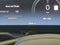2023 LUCID Air Grand Touring