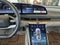 2023 LUCID Air Grand Touring