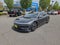 2023 LUCID Air Grand Touring