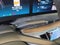 2023 LUCID Air Grand Touring