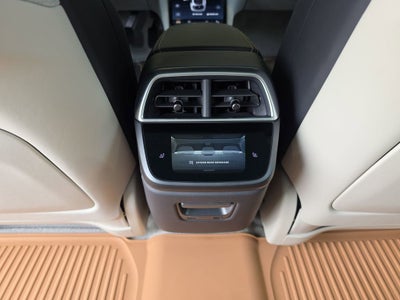 2023 LUCID Air Grand Touring