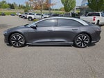 2023 LUCID Air Grand Touring