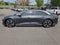 2023 LUCID Air Grand Touring