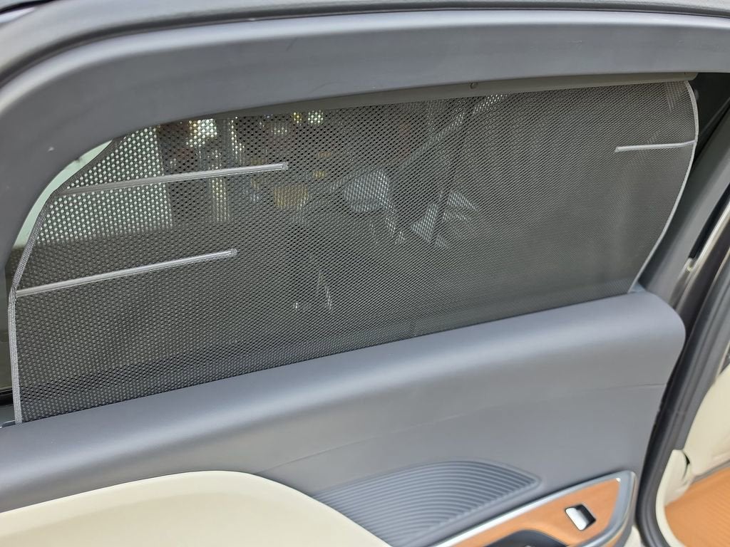 2023 LUCID Air Grand Touring