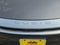 2023 LUCID Air Grand Touring