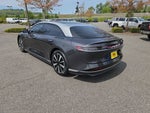 2023 LUCID Air Grand Touring