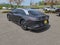 2023 LUCID Air Grand Touring