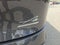 2023 LUCID Air Grand Touring