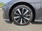 2023 LUCID Air Grand Touring