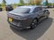 2023 LUCID Air Grand Touring