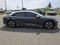 2023 LUCID Air Grand Touring