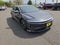 2023 LUCID Air Grand Touring
