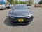 2023 LUCID Air Grand Touring