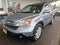 2009 Honda CR-V EX-L