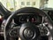 2022 Acura MDX A-SPEC Package