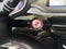 2022 Acura MDX A-SPEC Package