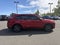 2022 Acura MDX A-SPEC Package