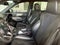 2022 Acura MDX A-SPEC Package