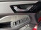 2022 Acura MDX A-SPEC Package
