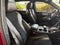 2022 Acura MDX A-SPEC Package